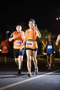 BIB: 27196, 25890
                            <button type="button" onclick="openModal(16641724)" class="btn btn-primary btn-sm float-right btn-popup" data-toggle="modal" data-target=".modal-high-quality">
                        <i class="fas fa-shopping-cart"></i> Add to Cart
                    </button>
                                            <button type="button" onclick="isThisMe(16641724, true)" class="btn btn-success btn-sm float-right btn-popup btn-isme hidden" data-toggle="tooltip" data-placement="bottom" title="นี่คือรูปของคุณใช่ไหม คลิกที่นี่เพื่อเอาเข้าอัลบั้ม">
                        <i class="fas fa-plus"></i> Add to album
                    </button>
                    <button type="button" onclick="isThisMe(16641724, false)" class="btn btn-warning btn-sm float-right btn-popup btn-isnotme hidden">
                        <i class="fas fa-ban"></i> Remove from album
                    </button>